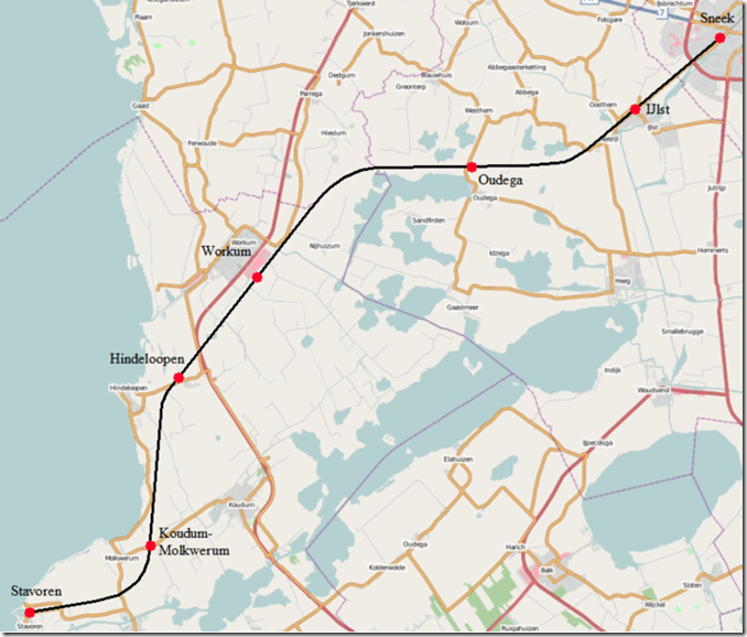 705px-Stoomtrein_Sneek_-_Stavoren