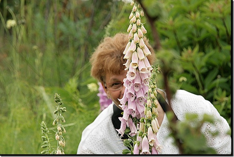 y1pLsP9ruZyKXNGtDlQ0eLEiJ9Cc4LE0AlVuAHWbA7DLPGnUnVTWPlJgk7T965XnDUYAMxEOz0KnGKQw1V2_-9MNAjd67RZNsiy