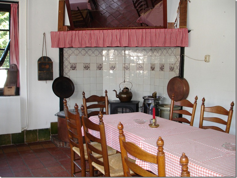 Zaterdag 15 juli2006 108