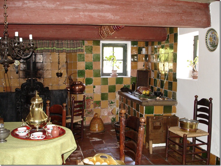 Zaterdag 15 juli2006 117