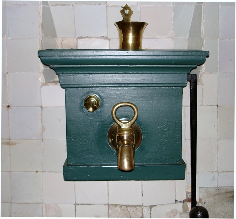 Zaterdag 15 juli2006 126