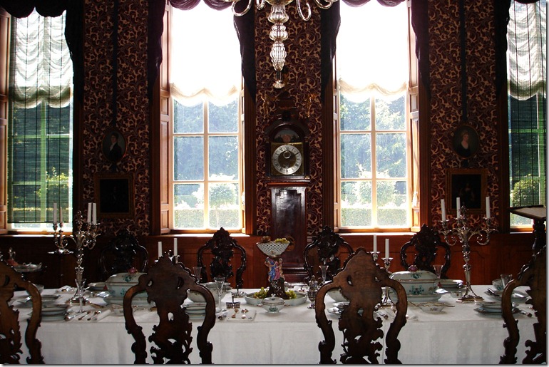 Zaterdag 15 juli2006 128