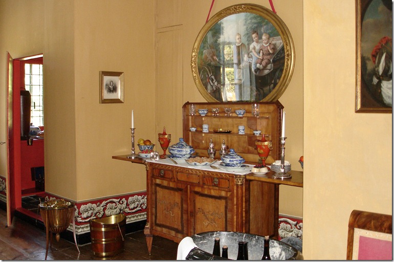 Zaterdag 15 juli2006 129