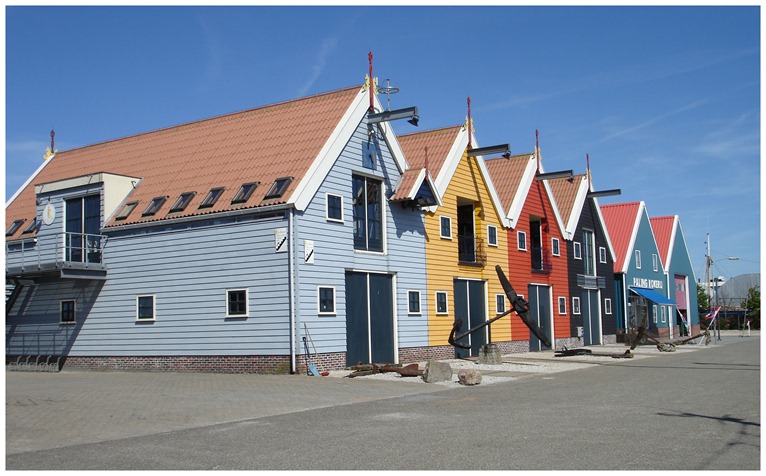 Zaterdag 15 juli2006 158