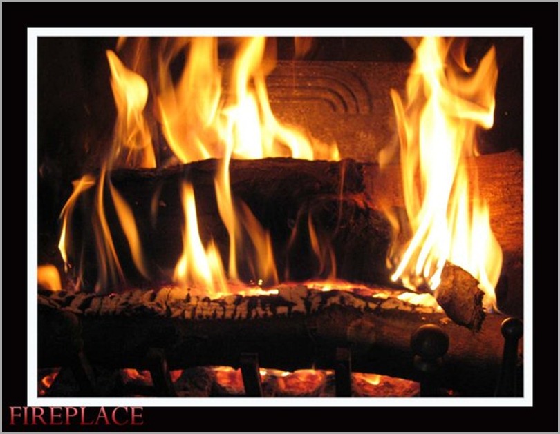 openhaart_by_catygraf