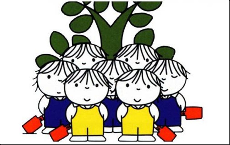 Boomfeestdag-2014_21039