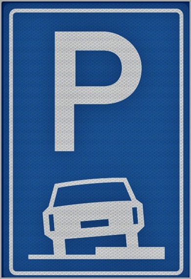 verkeersbord_e08b