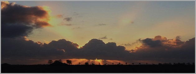 20140414_181516949_iOS