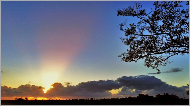 20140414_181800000_iOS