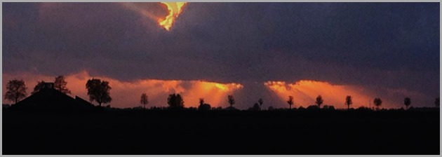 20140414_181929444_iOS