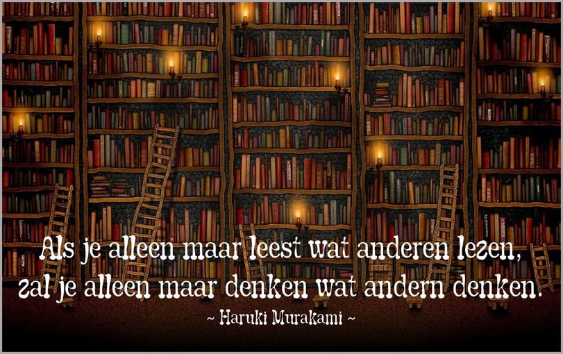 ALsjealleenmaarleest