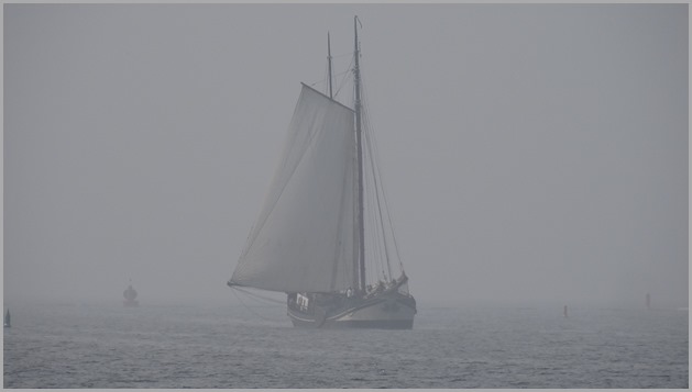 DSC06280