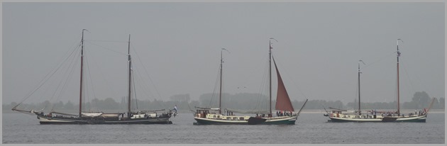 DSC06328