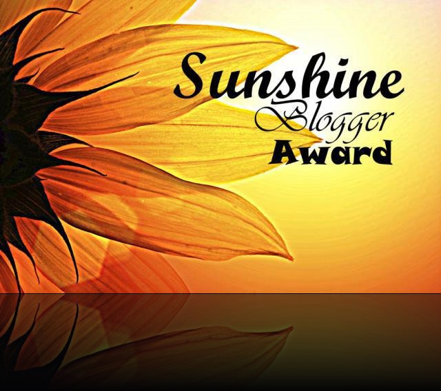 sunshine-blogger-award-2