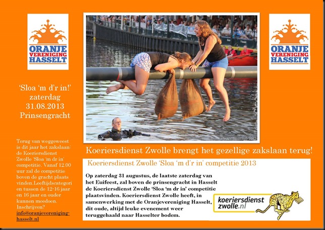 Bijlage 30, Advertentie Sloa 'm dr in (2)