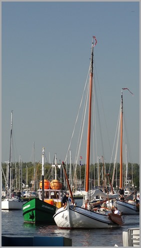 DSC09059