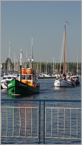 DSC09060