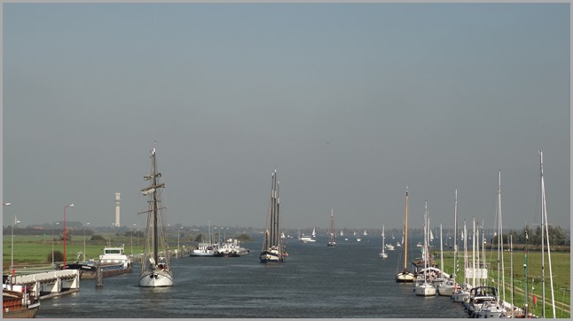 DSC09064