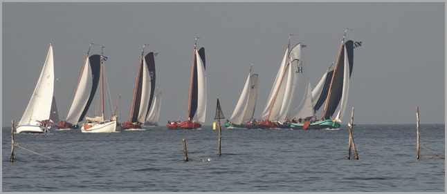 DSC09162