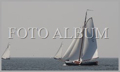 DSC09380