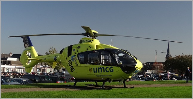 DSC05729