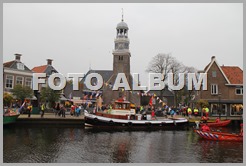 IMG_8789