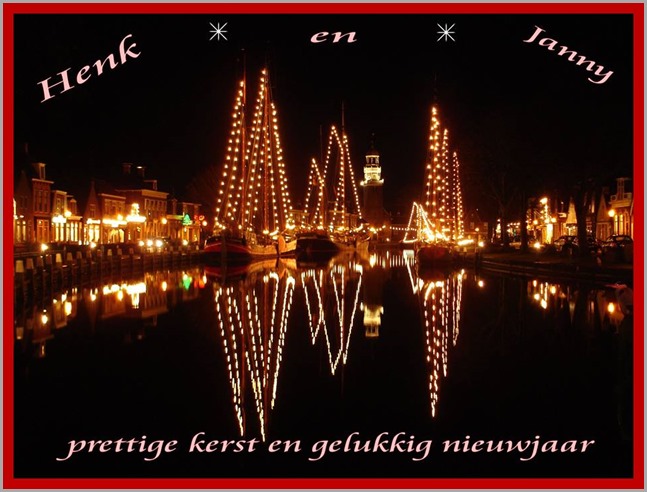 10404499_600617200072338_3712947992955669551_n