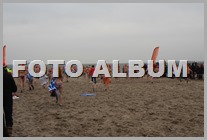 IMG_8114