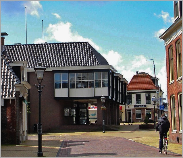 vuurtoren 029,