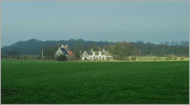 DSC01124