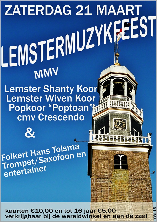 lemstermuzykfeest15 copy