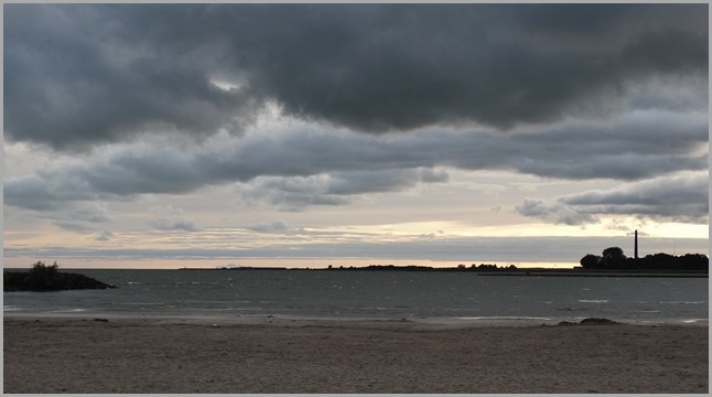 DSC02071