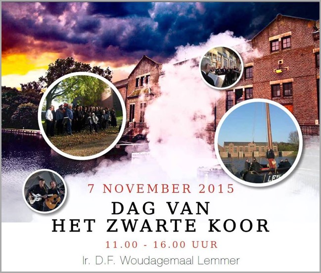 12038312_902172879837951_591994228476025123_n