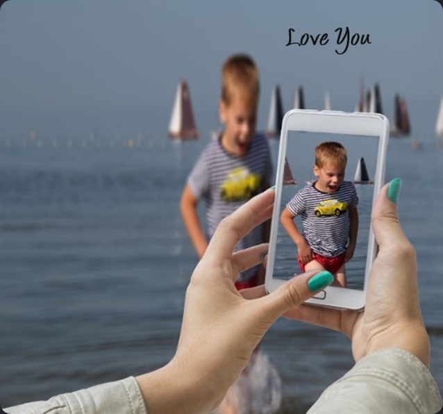 capture1-6-2016_13201_PM