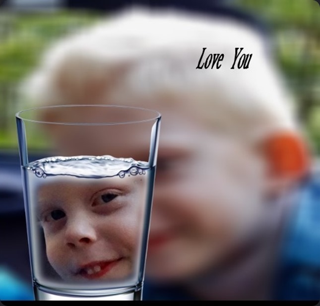 capture1-6-2016_22041_PM