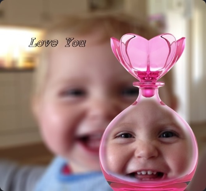 capture1-6-2016_22351_PM