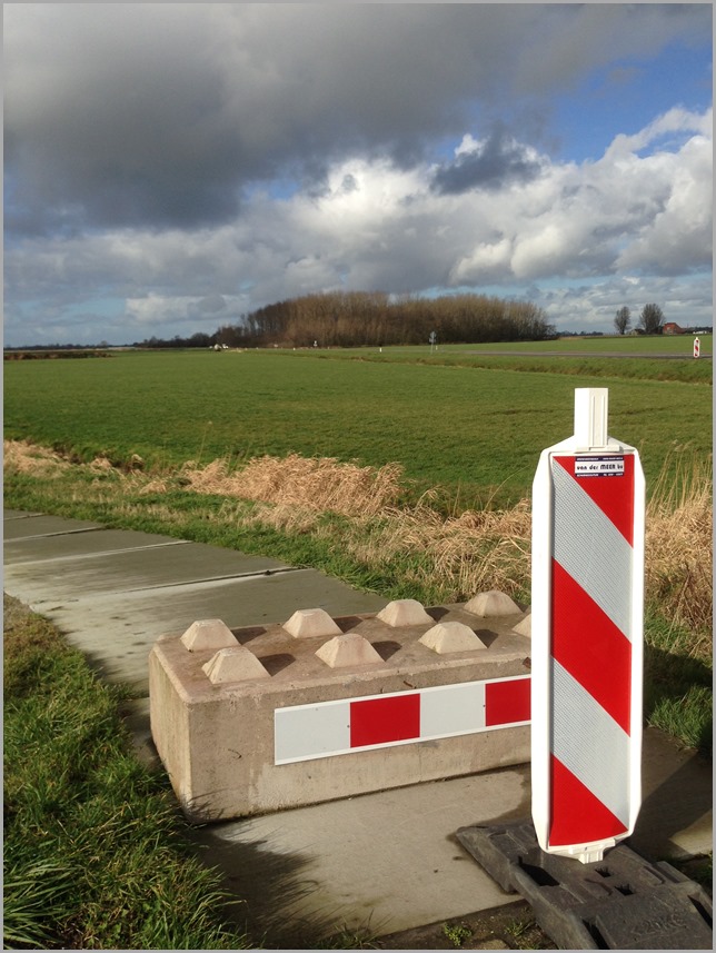 20160211_122500835_iOS