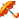 Paraplu