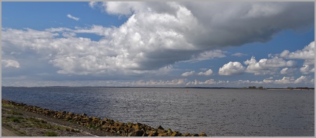 DSC00859