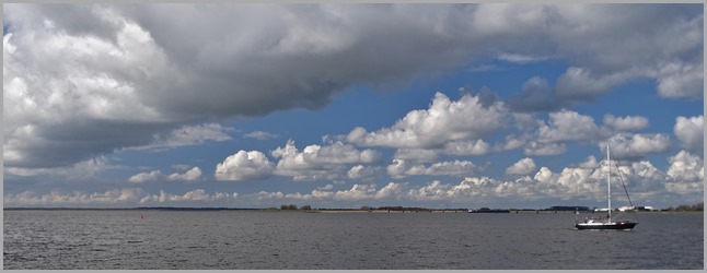 DSC00860
