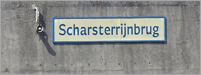 DSC00915