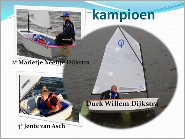 14457356_1086751391438222_5477779771640843168_n