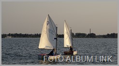 DSC00145 DSC00145