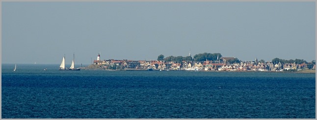 DSC01218
