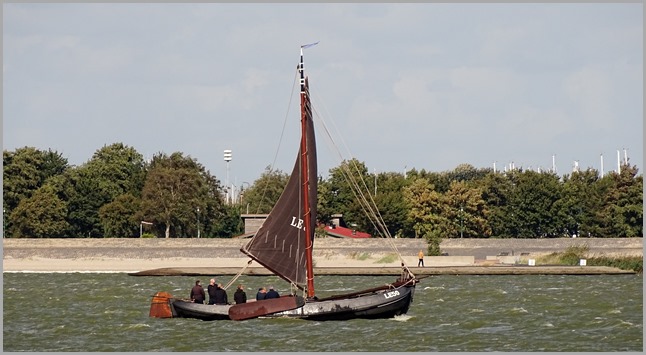 DSC01277