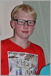 IMG_2745