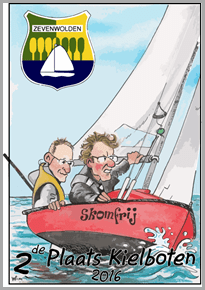 zevenwolden1[2411529]