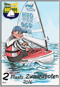 Zevenwolden4[2411630] (2)