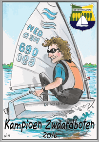 Zevenwolden5[2411631]