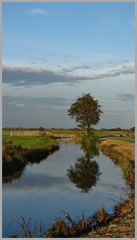 DSC00066